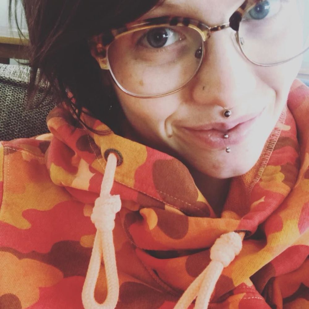 Meet your Posher, Sydney